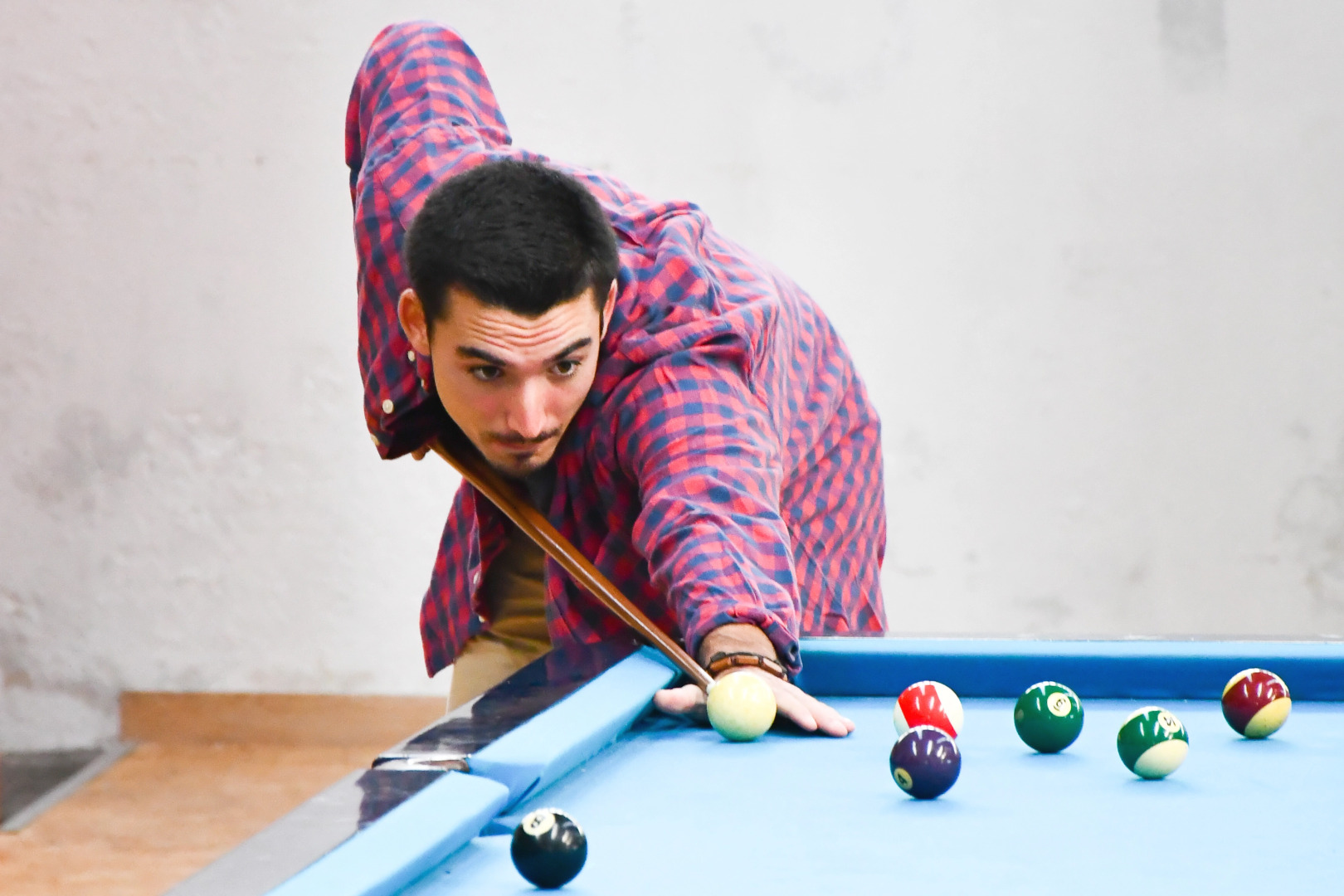 Photo - WOT Peniche Social