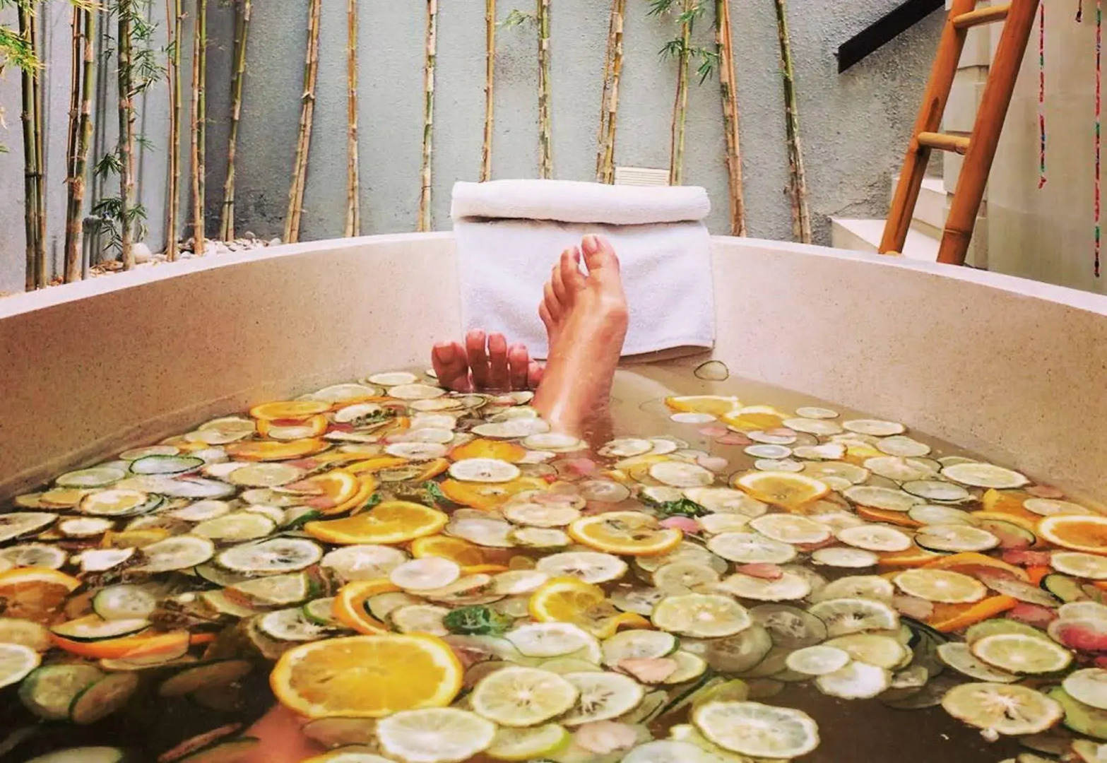 Photo - eqUILIBRIA Seminyak