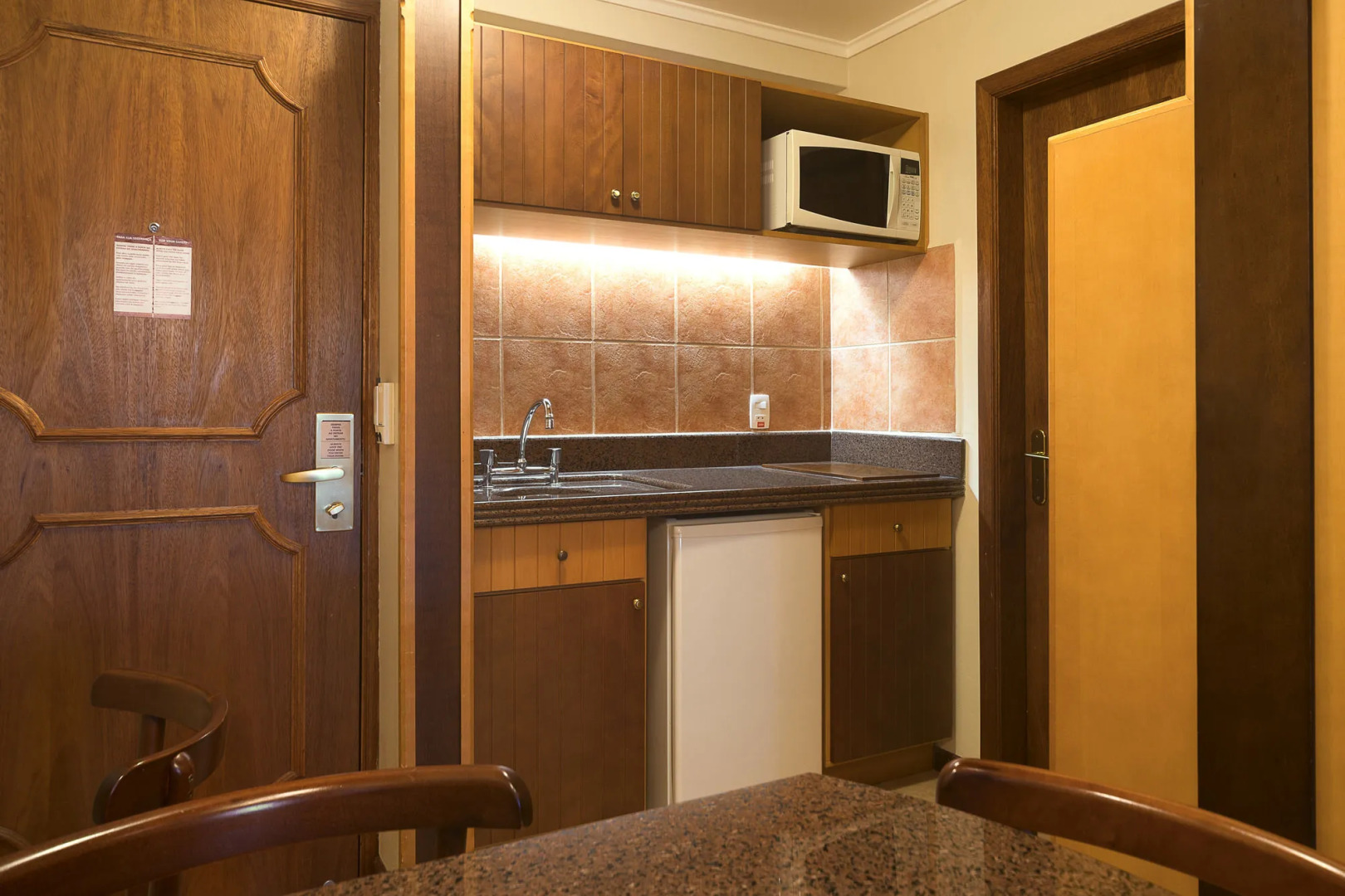 Photo - Hotel Laghetto Toscana