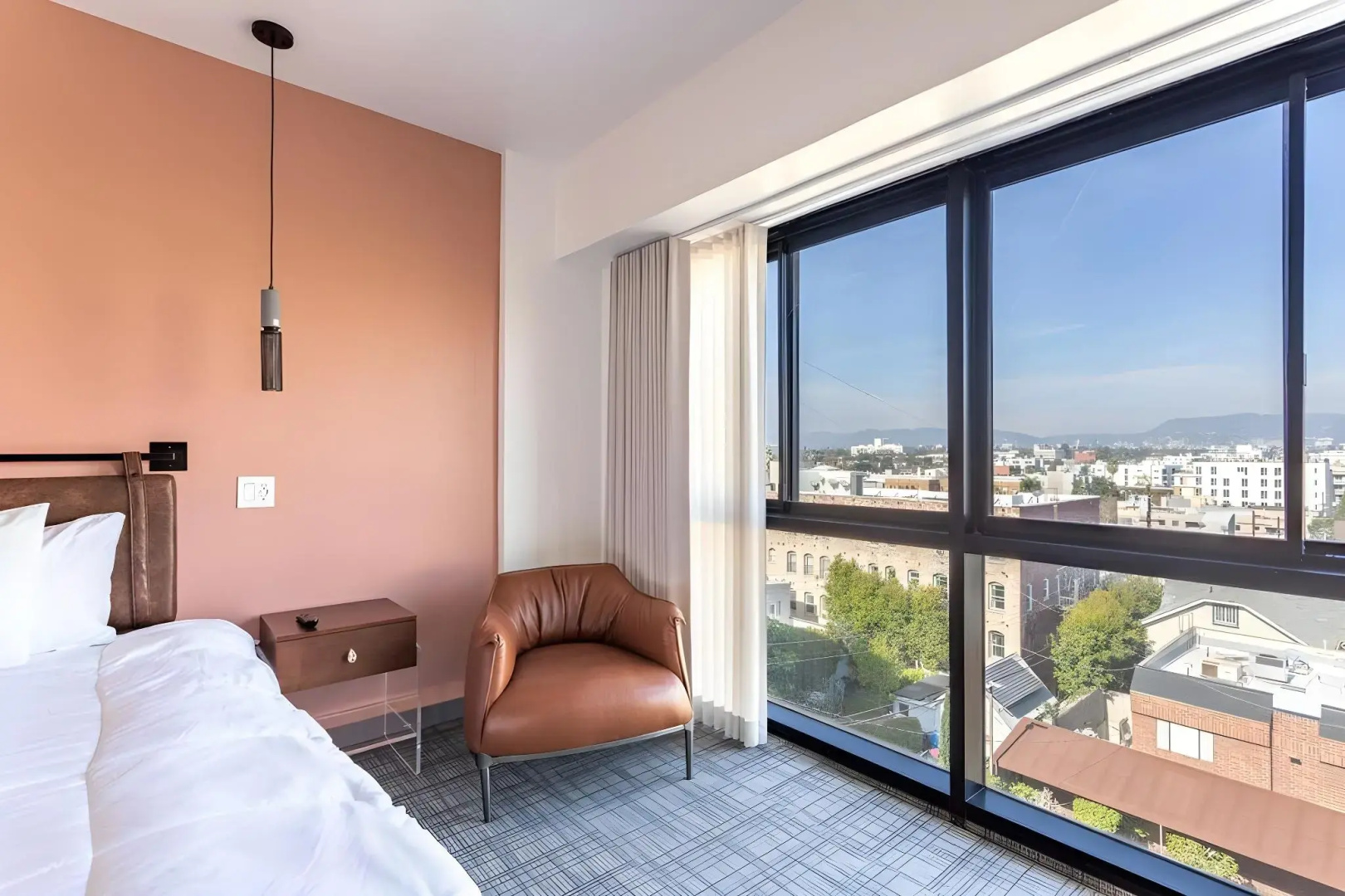 Foto - Hotel Koxie