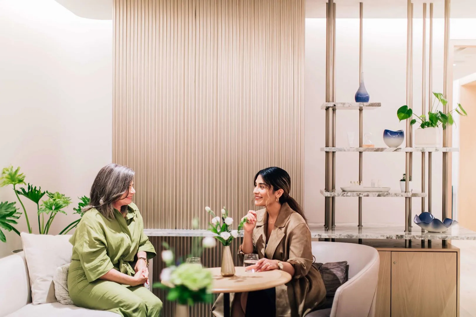 Foto - Park Hyatt Toronto