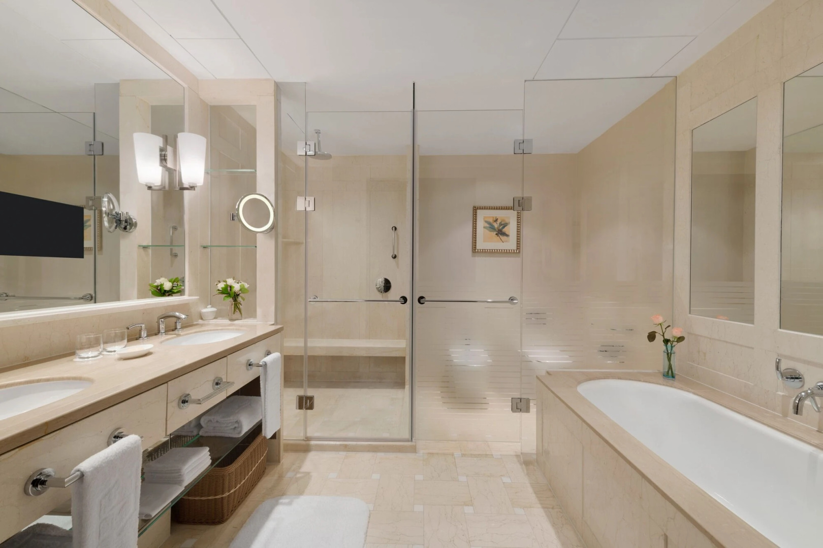 Photo - Futian Shangri-La, Shenzhen