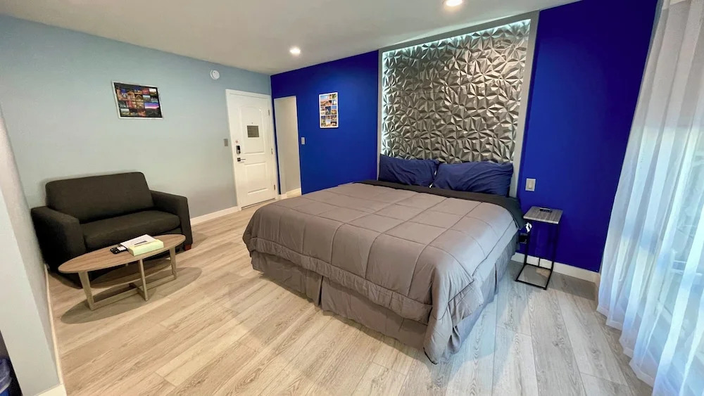 Foto - Quintessence ApartHotel