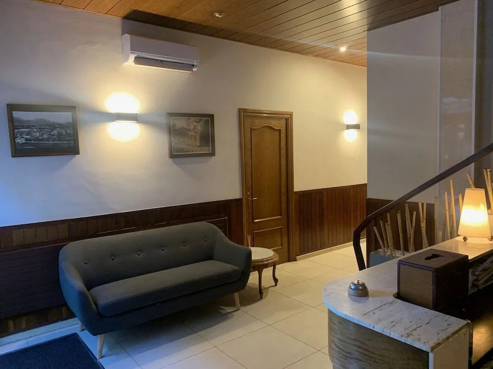 Photo - Hostal Tarrés