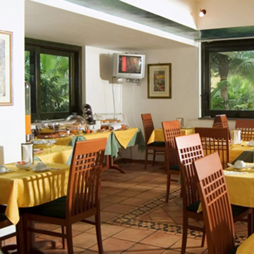 Photo - Hotel Borgo Verde