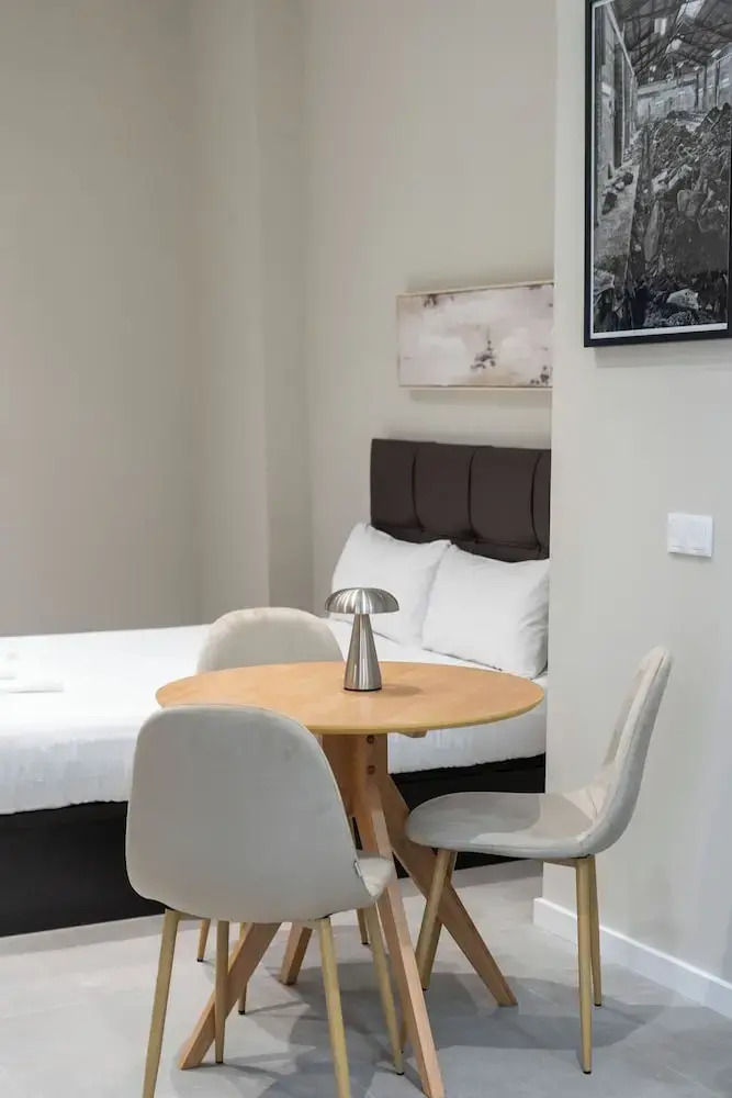 Foto - VLC Host - Sumsi