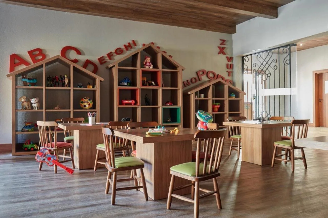 Photo - Buona Vitta Gramado Resort & Spa by Gramado Parks