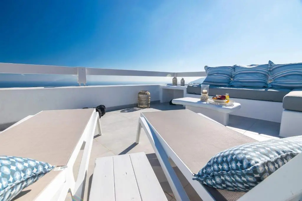 Photo - Salvatore Villas