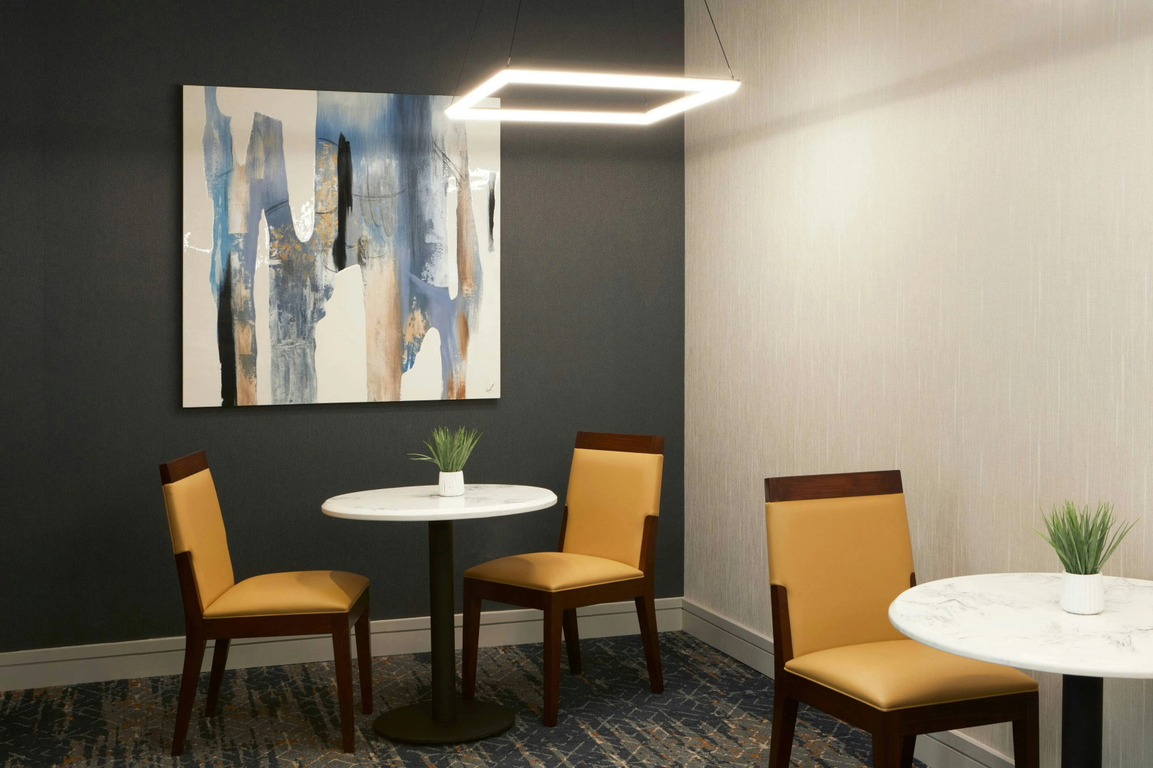 Foto - Courtyard by Marriott Los Angeles LAX/Century Boulevard