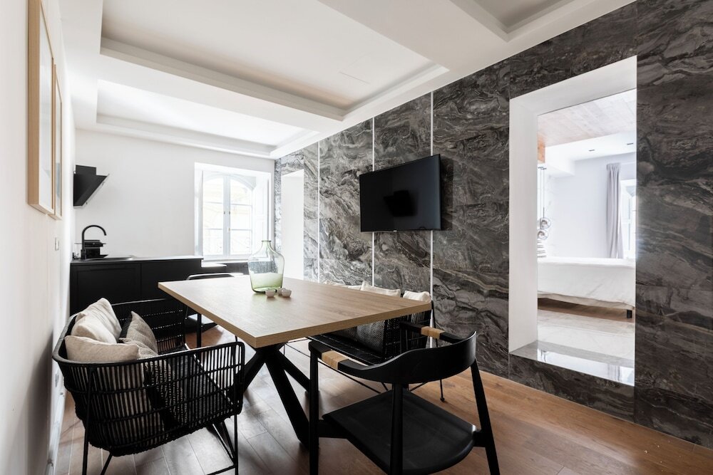 Foto - Louly Trevi Fountain