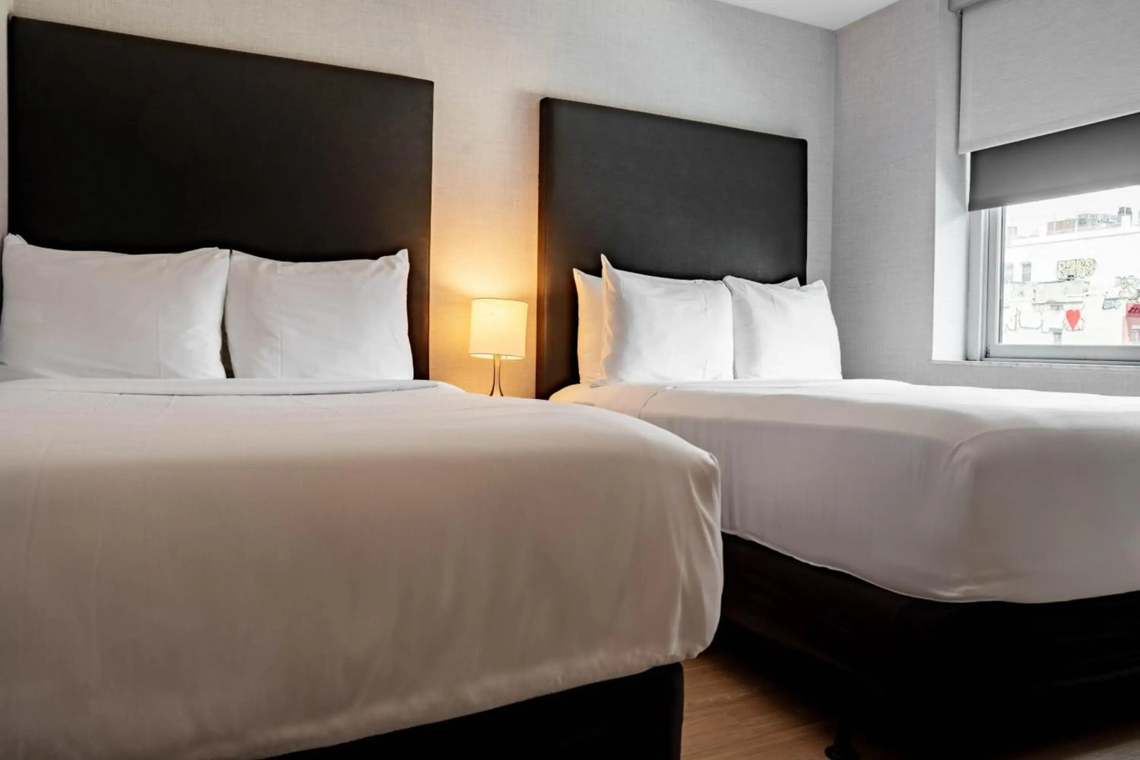 Foto - Migliore Hotel Seoul Myeongdong