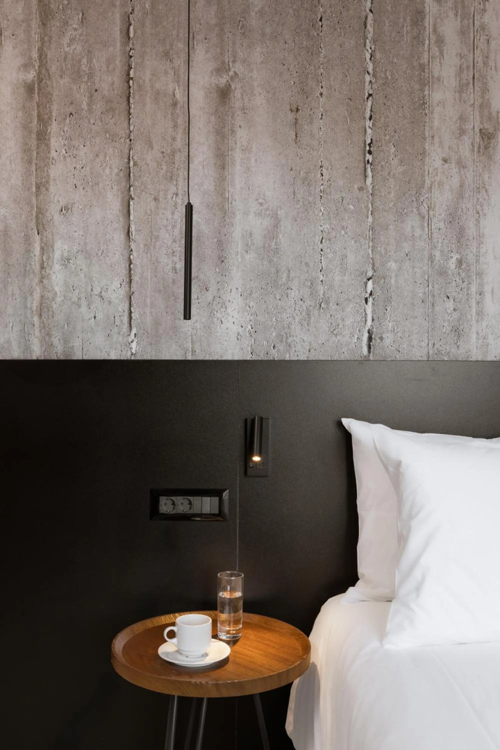 Photo - Alassia Hotel