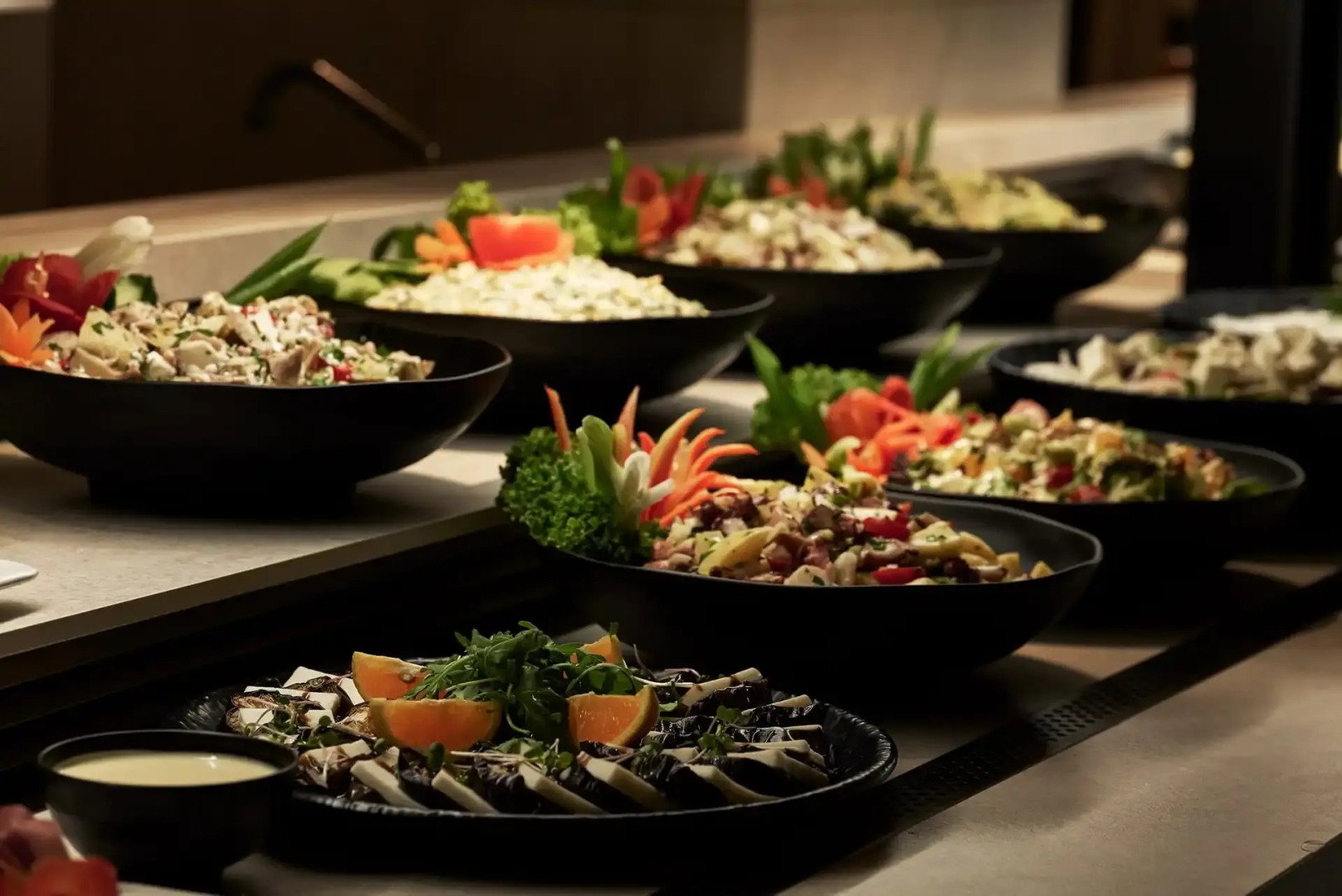 Foto - Amira Luxury Resort & Spa - Adults Only