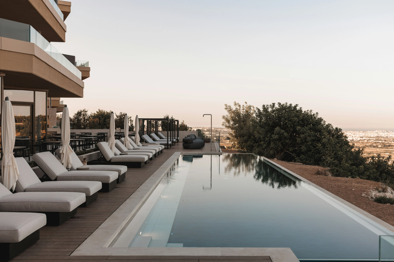 Foto - Verdala Wellness Hotel AX Privilege - Adults Only