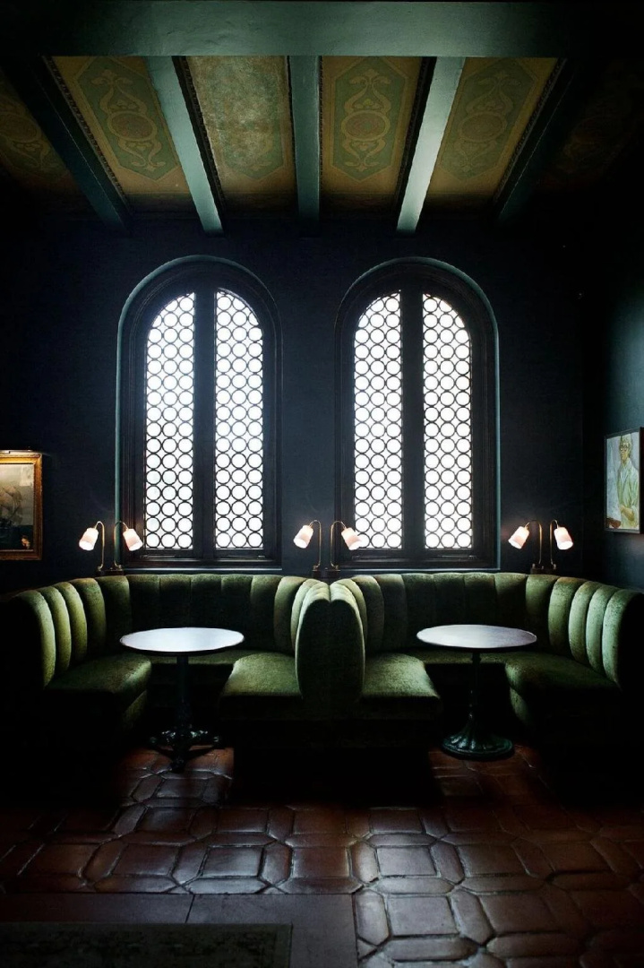 Photo - Maison Twenty Seven