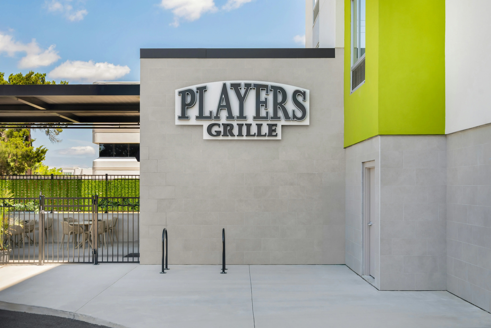 Foto - Home2 Suites By Hilton Jacksonville Downtown