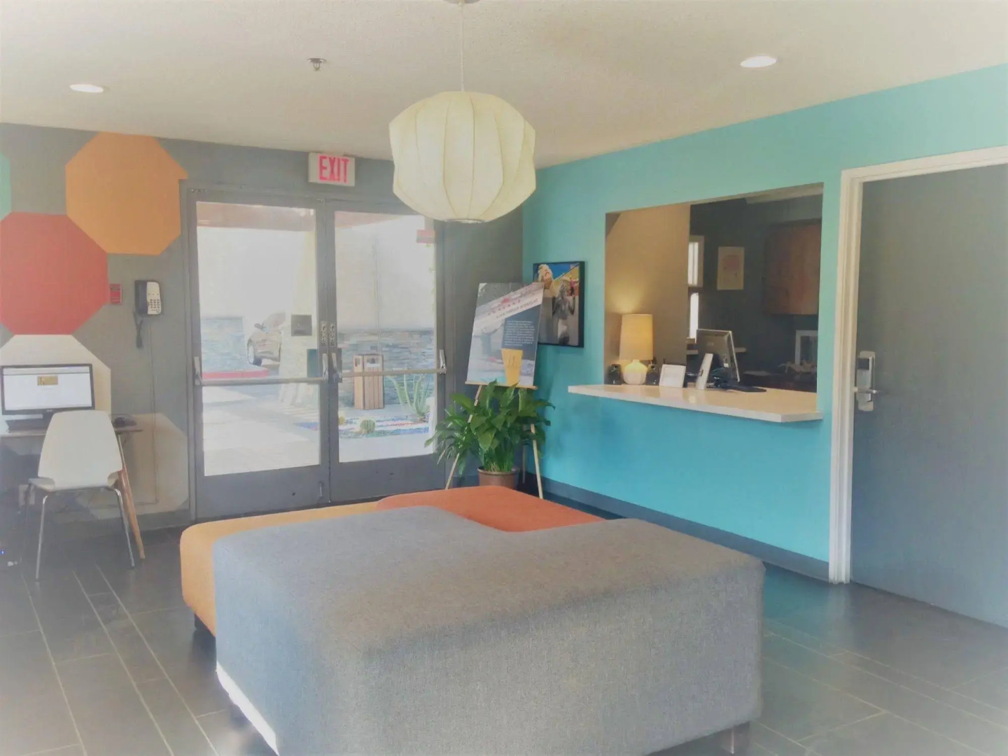 Foto - The Infusion Beach Club