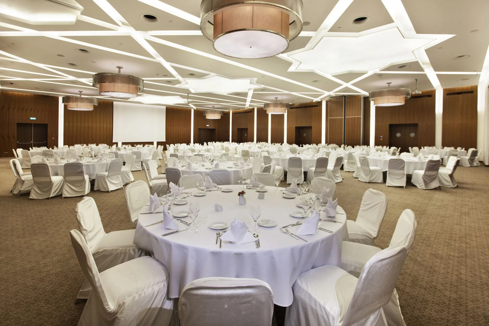 Photo - Hilton Garden Inn Konya, Turkey