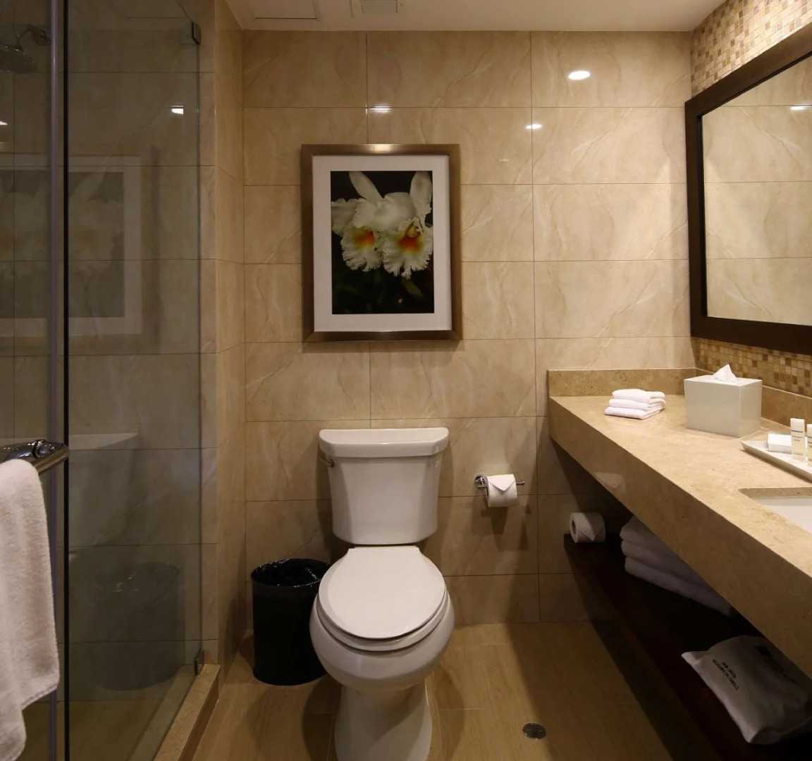 Photo - Hilton Garden Inn Cusco