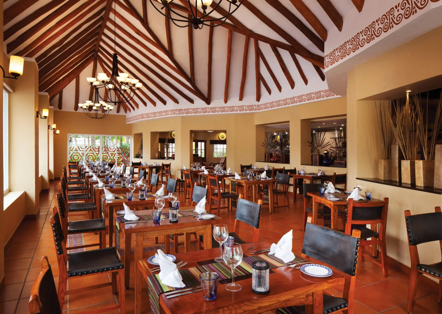 Photo - El Dorado Seaside Palms, All & More Inclusive - Adults Only