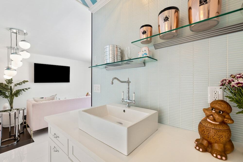 Photo - The Velvet Rope PS