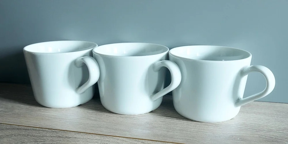 Photo - Rakuten STAY Fukuoka Yakuin Family Room