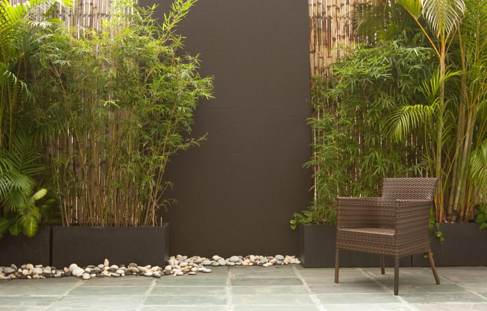 Photo - Cosmo Hotel Hong Kong by Dorsett Hotels