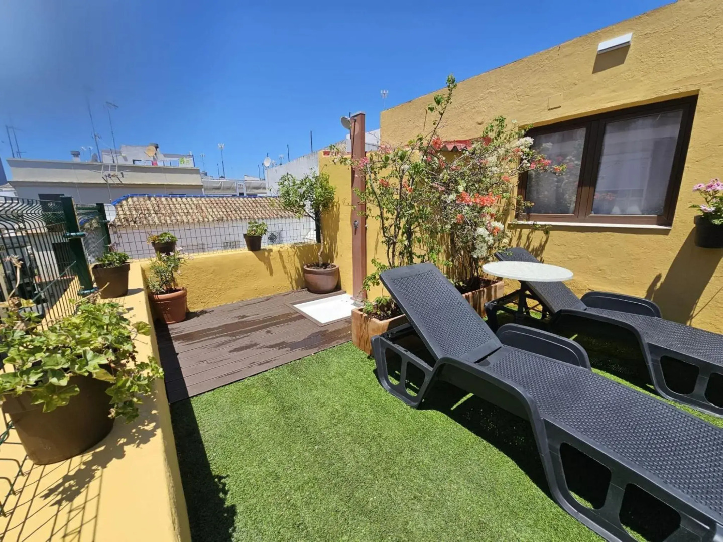 Foto - Zaida Boutique Hotel