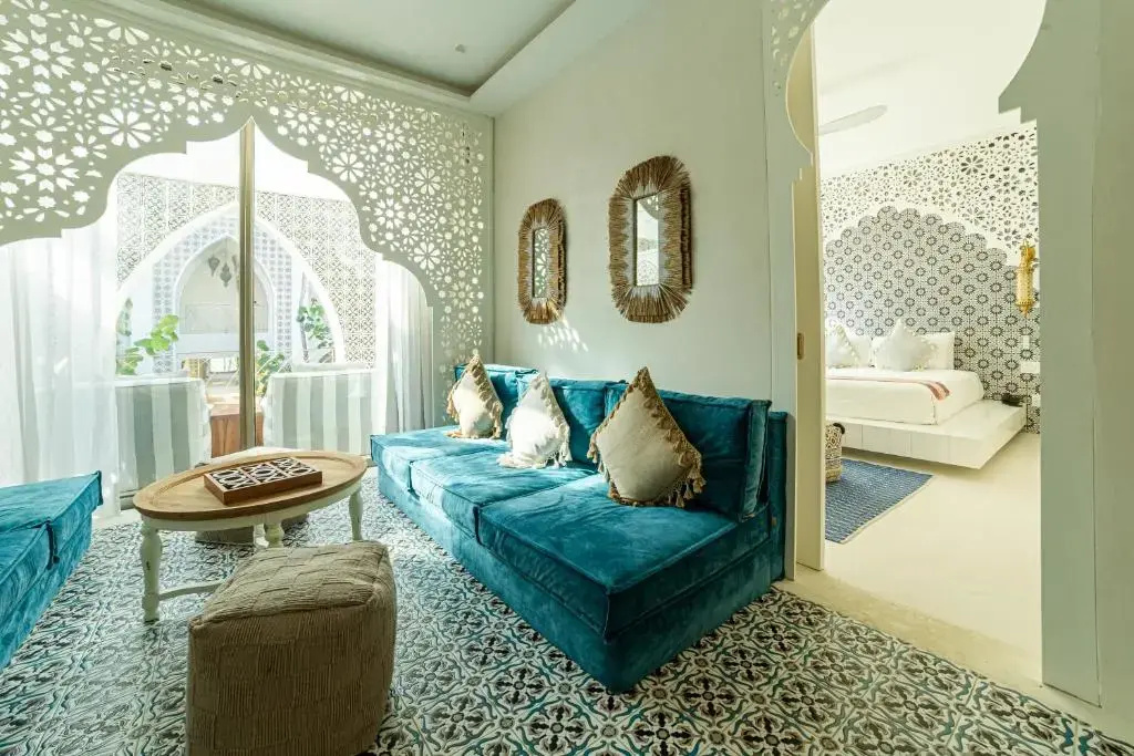 Photo - Sana Tulum Beachfront Boutique Hotel