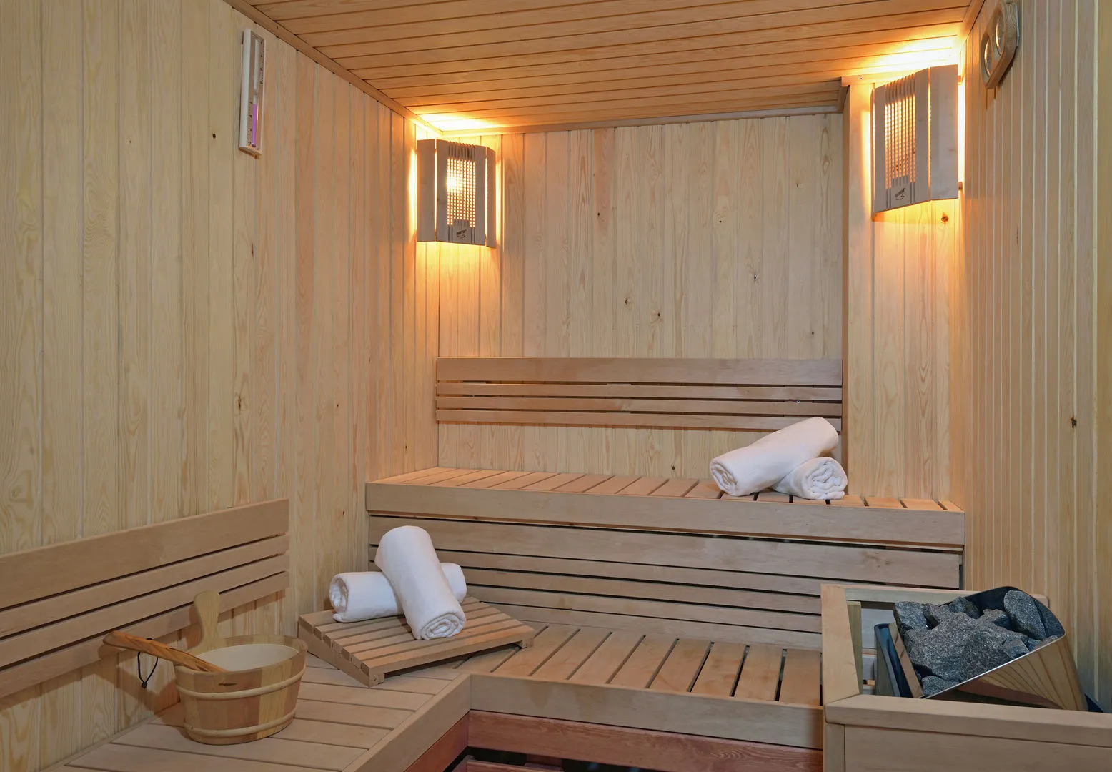 Photo - Radisson Blu Resort Taghazout Bay Surf Village