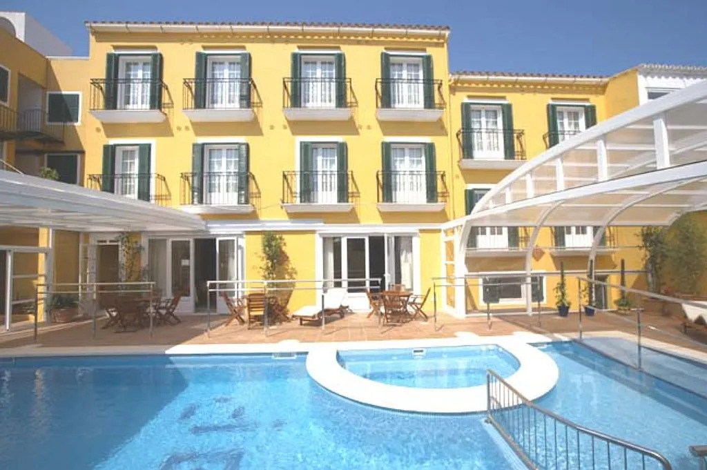 Photo - Hotel Jeni & Restaurant