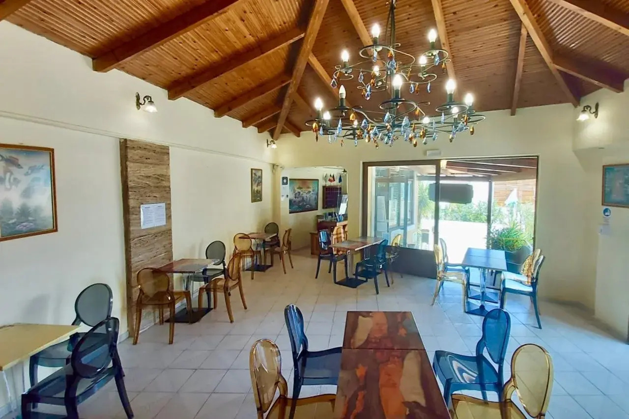 Foto - Mirabelle Hotel