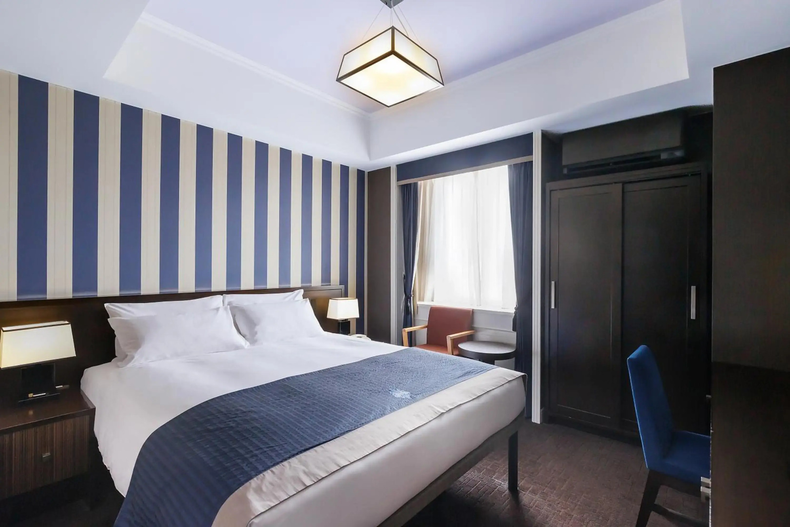 Photo - Hotel Monterey Kyoto