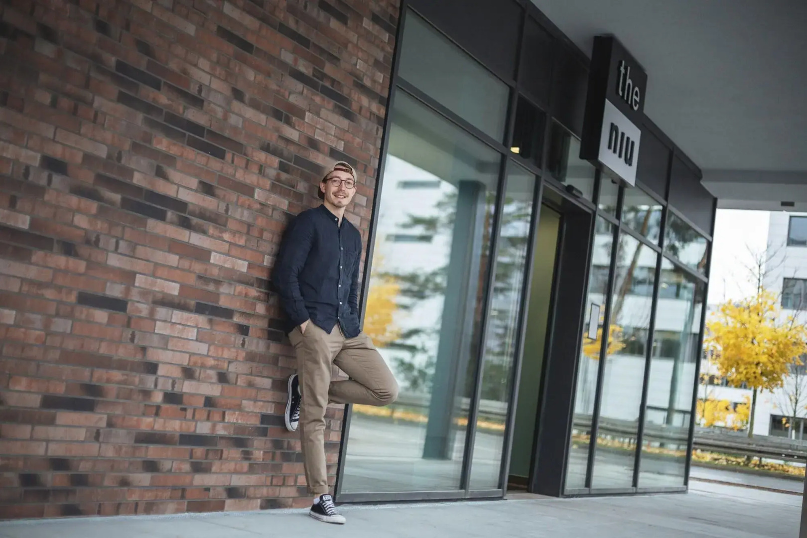 Photo - Holiday Inn - the niu, Cure Erlangen by IHG