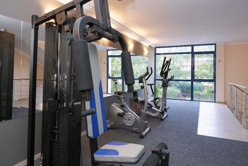 Photo - MPM Hotel Condor - All Inclusive Light