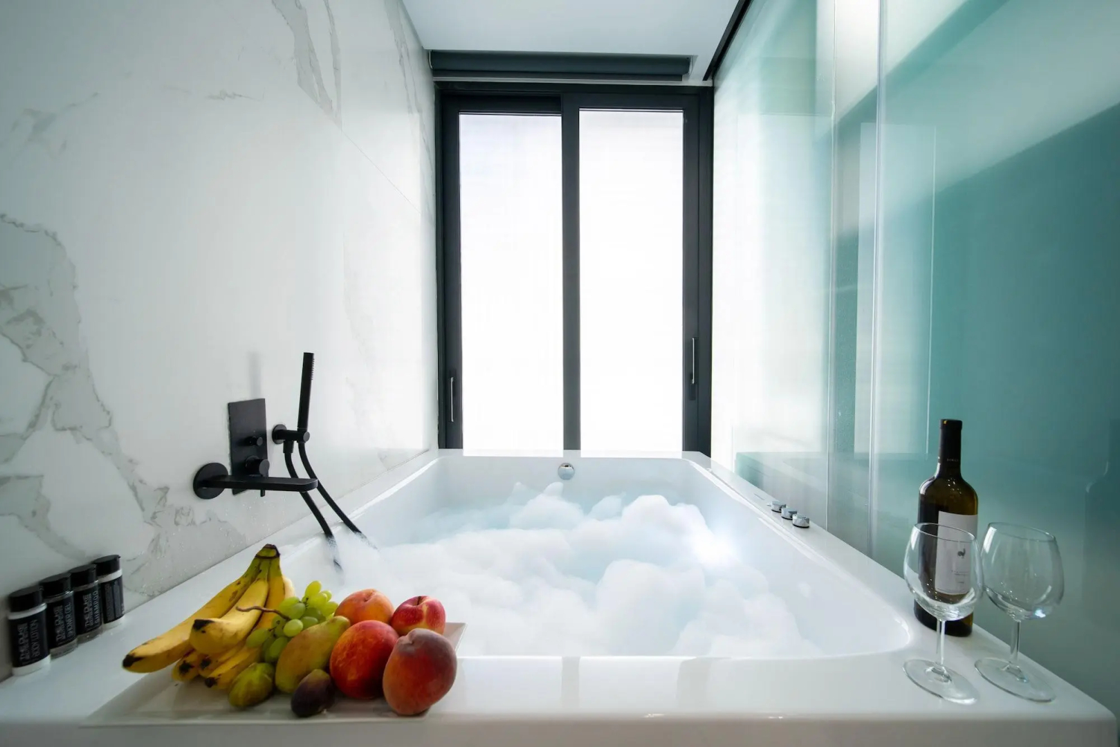 Photo - The Duke Boutique Suites