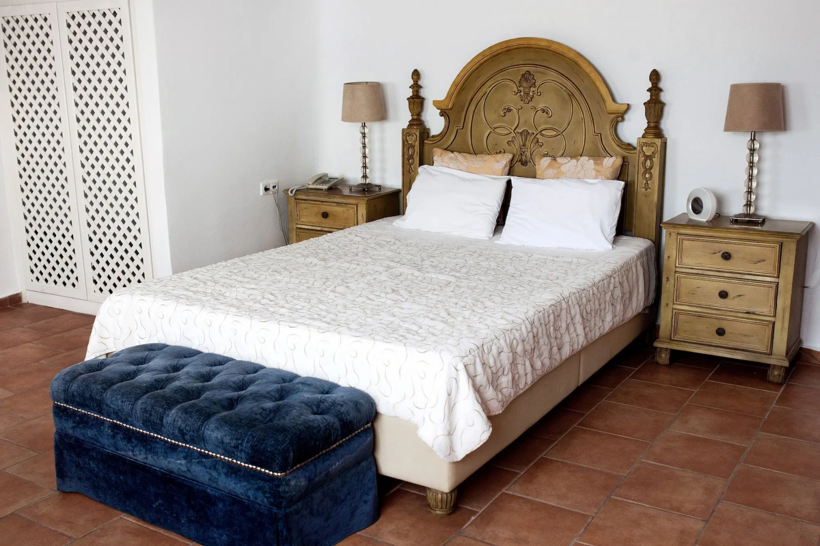 Foto - Suites of the Gods Cave Spa Hotel