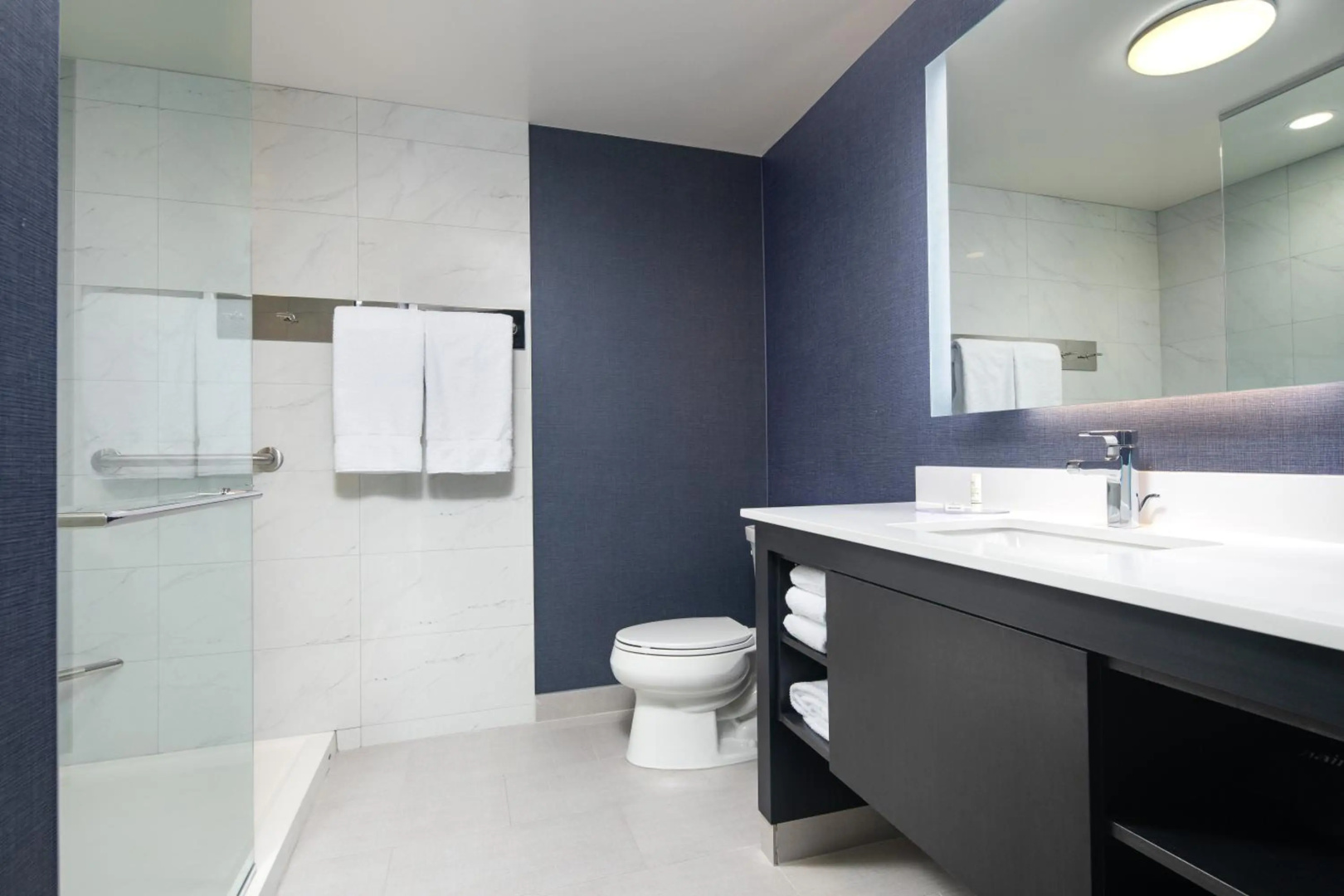 Foto - Residence Inn by Marriott Toronto Mississauga West