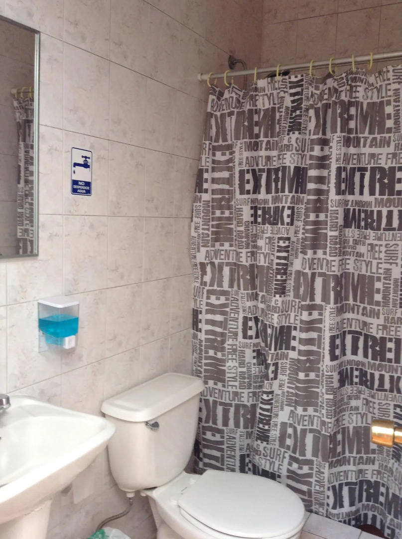 Foto - Residencial Universitaria