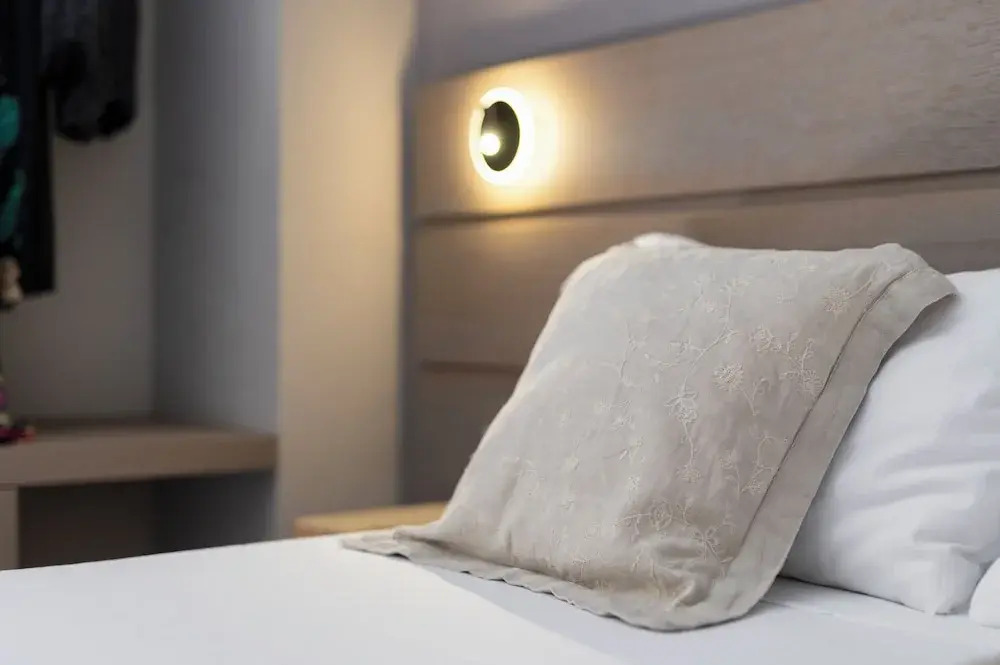 Foto - The Point Suites Rome - Guest House