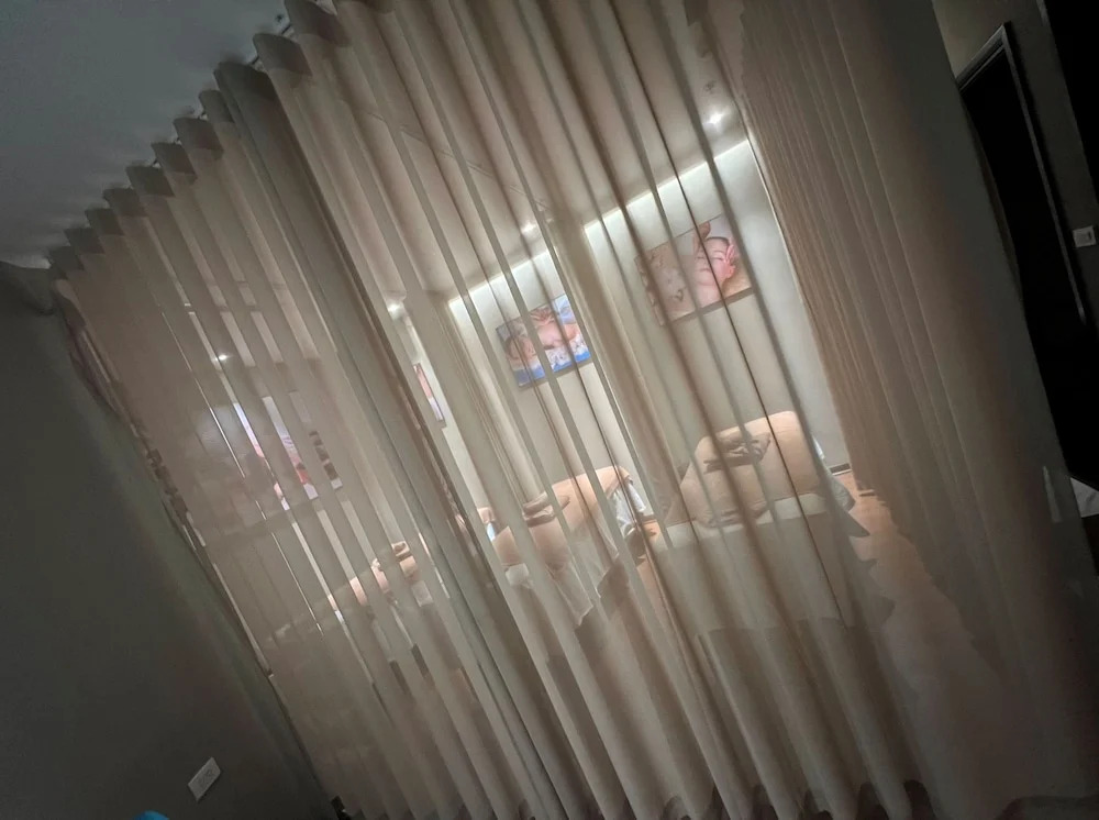 Photo - Palago Boutique Hotel