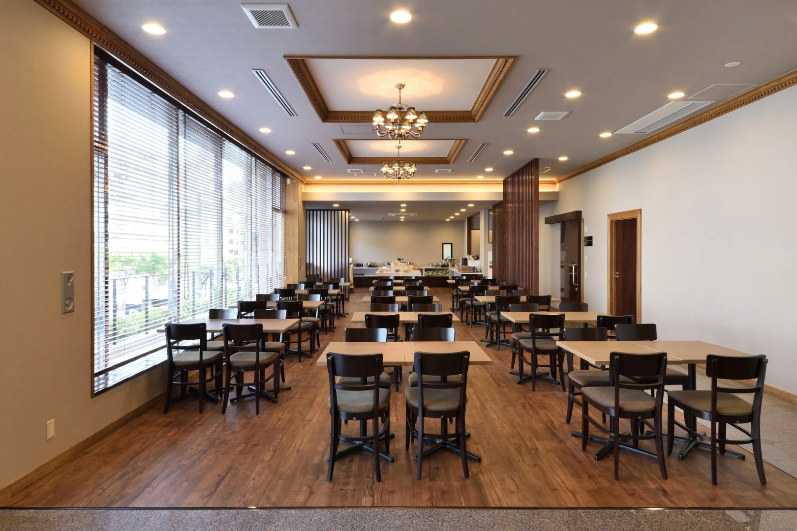 Photo - Hotel Azat Naha