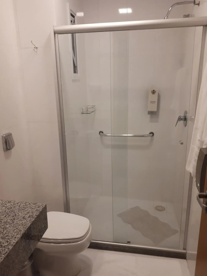 Photo - Sky Serra Hotel