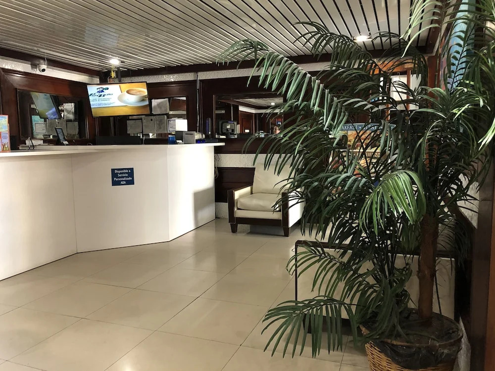 Foto - Coral by the Sea