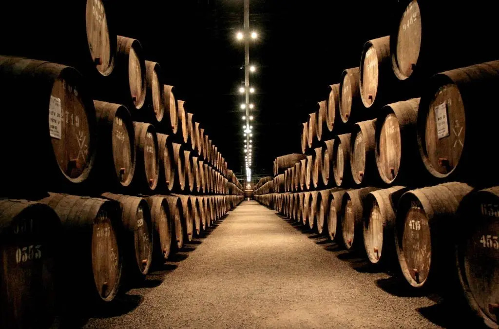 Photo - Hotel Apartamento Solverde