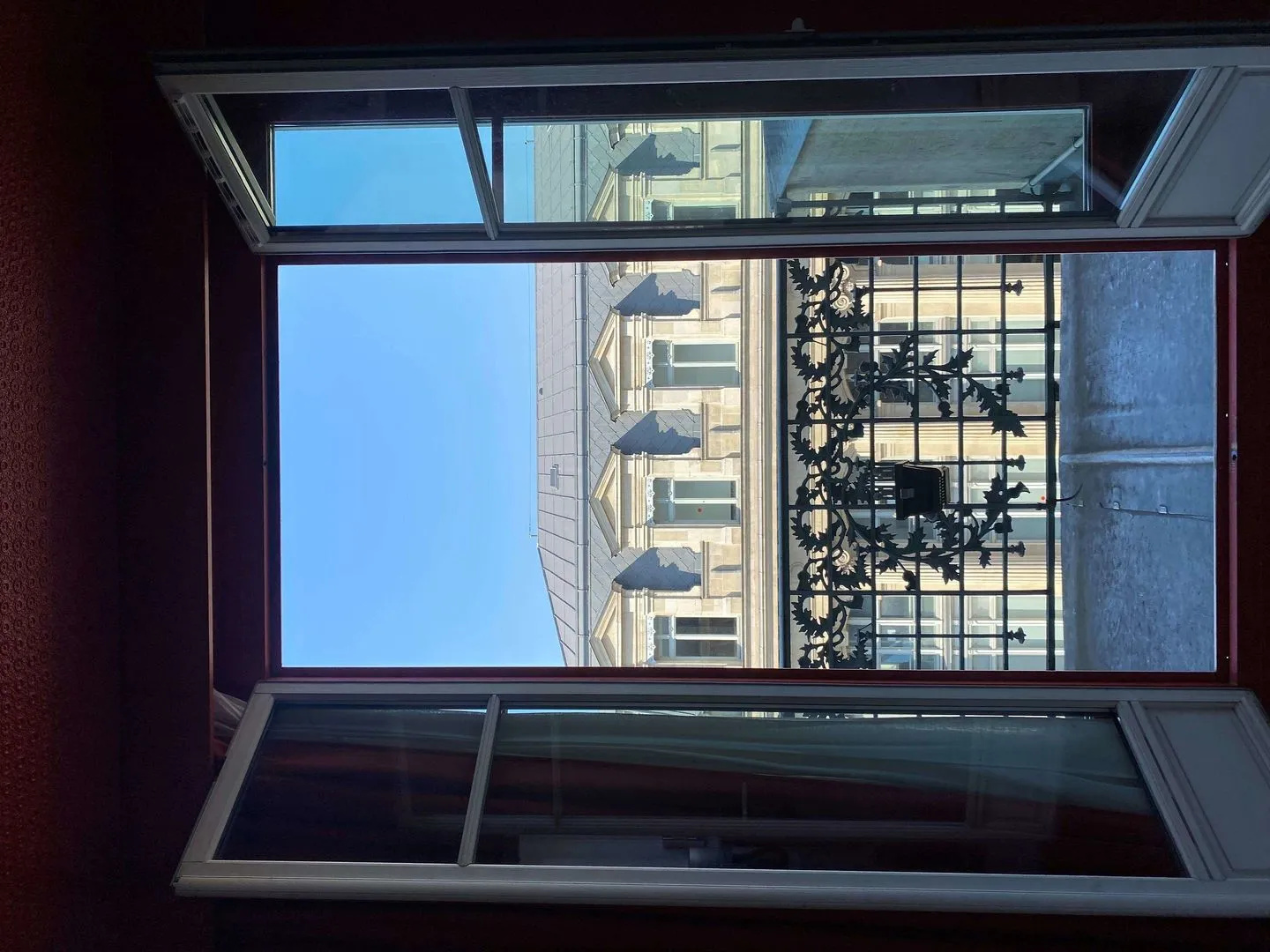 Foto - Hotel Flanelles