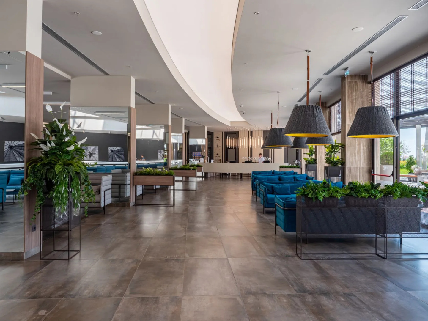 Photo - Aqua Paradise Resort & Aqua Park