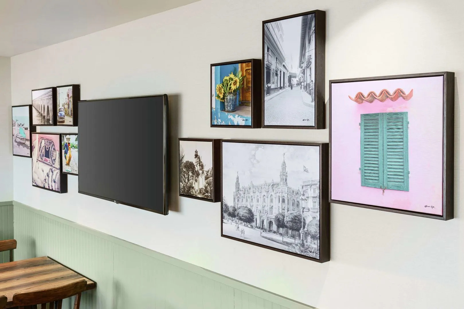 Foto - Hampton Inn Key West FL