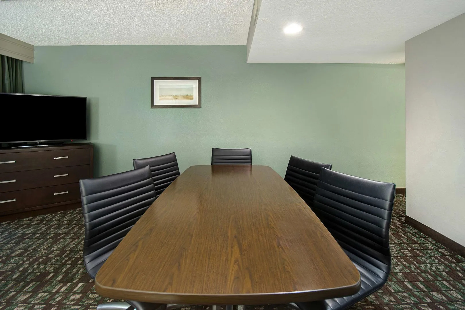 Foto - Embassy Suites by Hilton Jacksonville Baymeadows