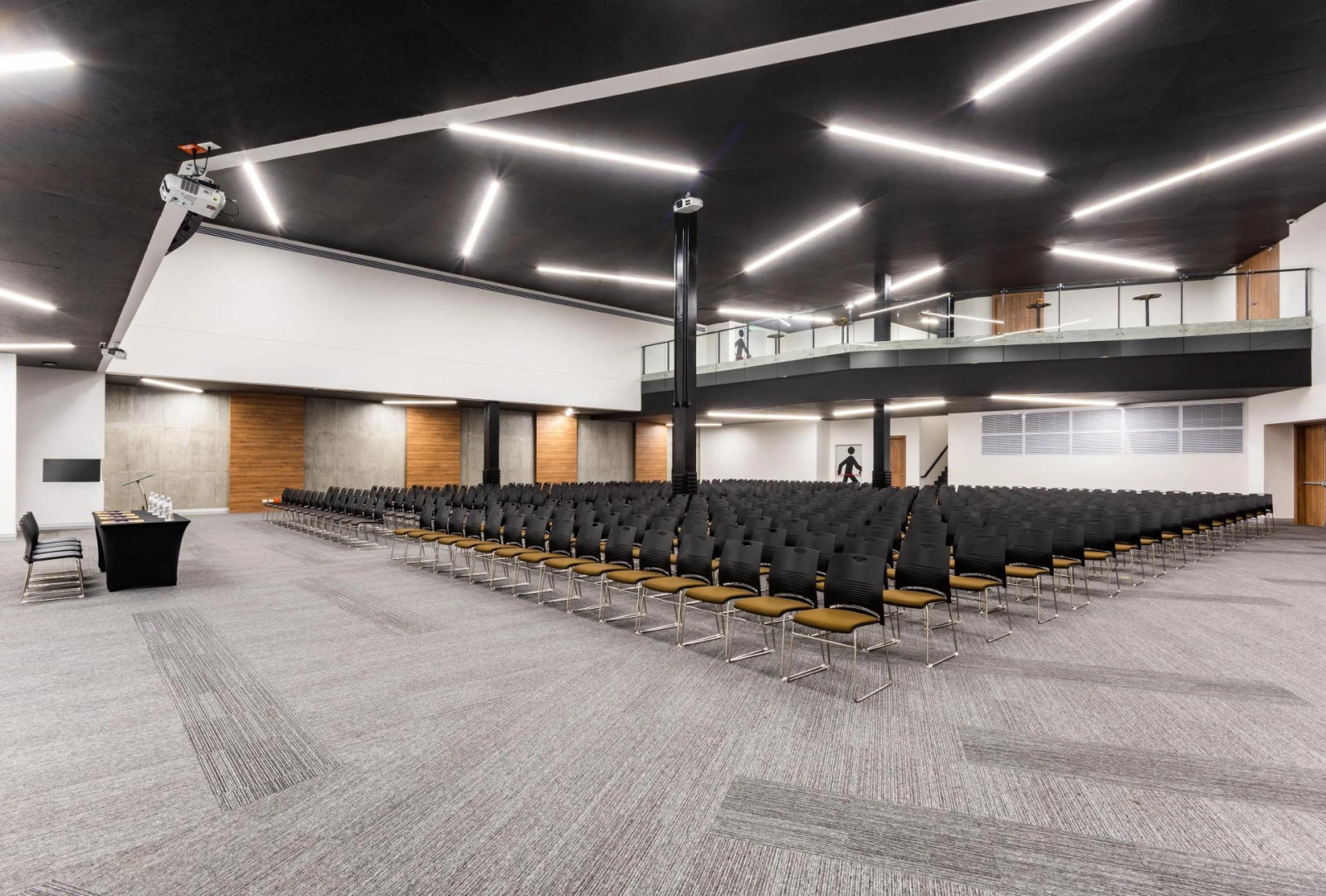 Foto - Hotel Spirito by Spiwak Chipichape